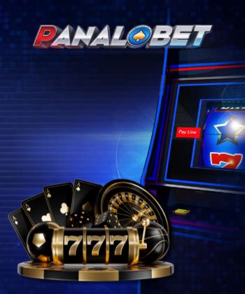 panalobet2024|Panalobet Review .